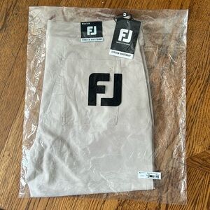 Footjoy golf pant W33/L30